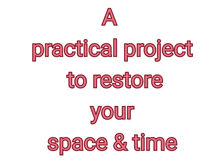 Professional Organizer Calgary Alberta