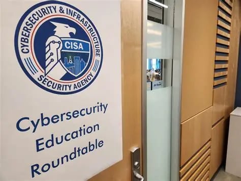 CISA Issues Urgent Warning on Citrix NetScaler Security Patch