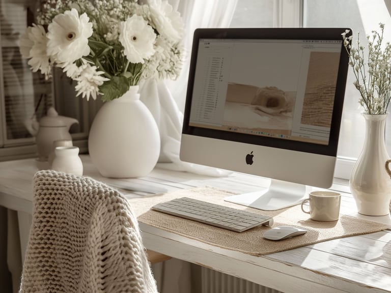 Online_Geld_verdienen_Motivation