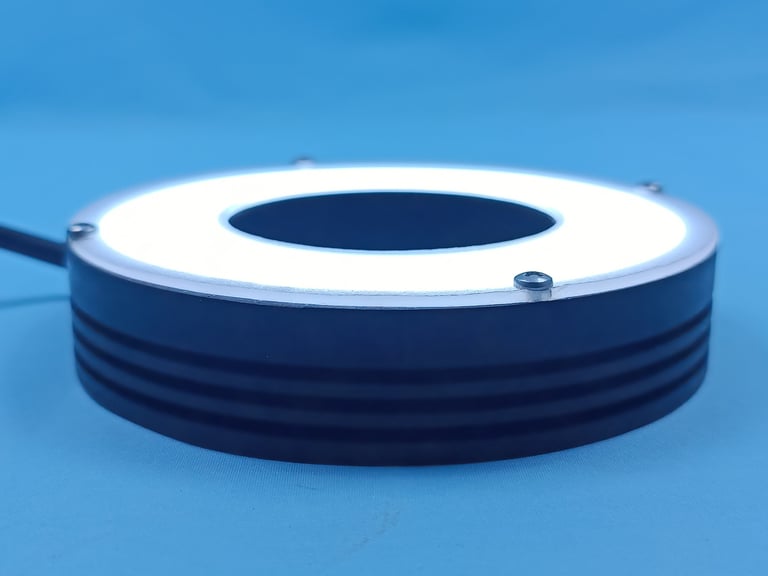 Ring Light