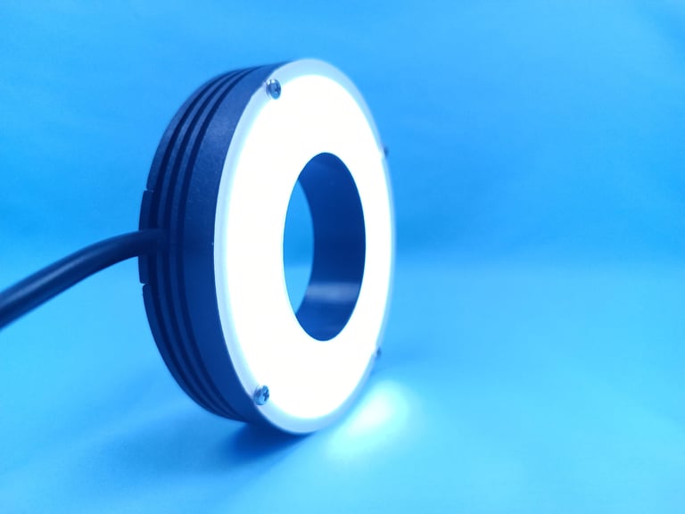 Ring Light