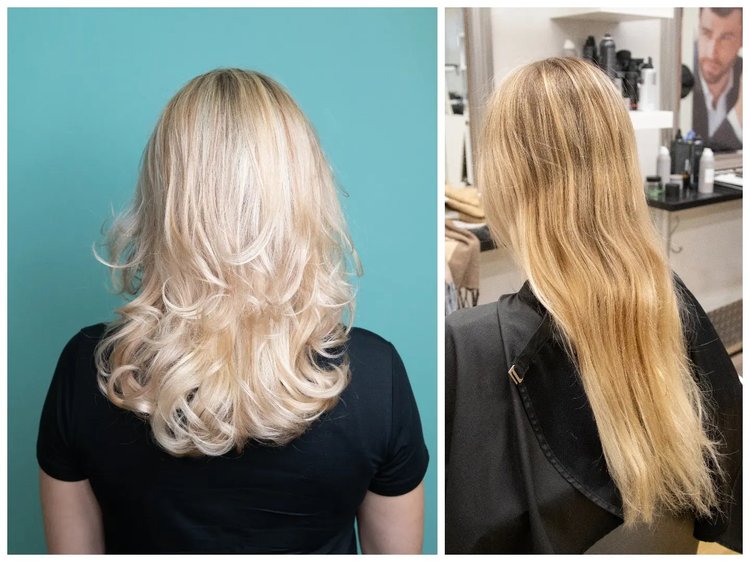 raidat vaalennus ja sävytys kampaamo raisio