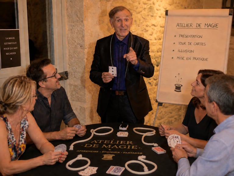 atelier-de-magie-pour-adultes