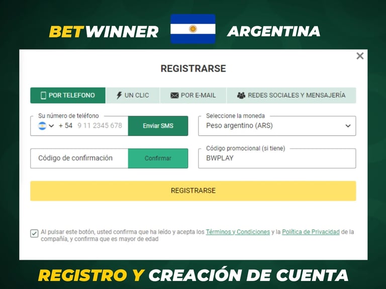 casino online en Argentina