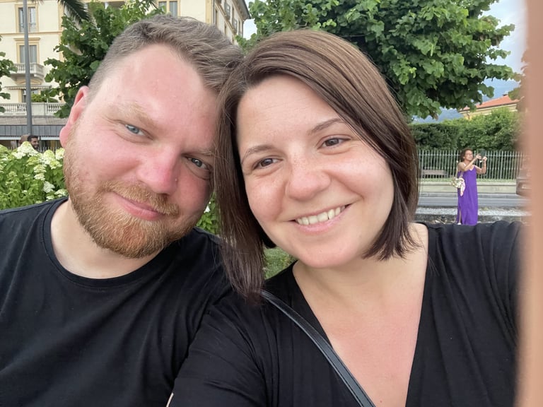 atsiliepimai ošia pušys monika ir audrius