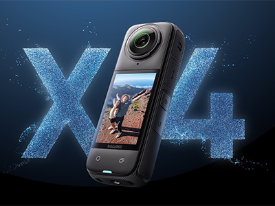 insta 360 camera, affiliate