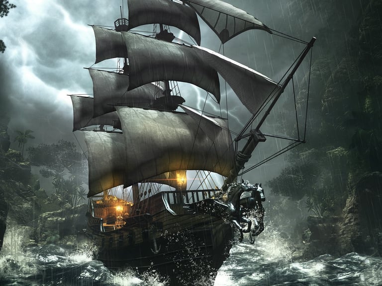 ship internet pic