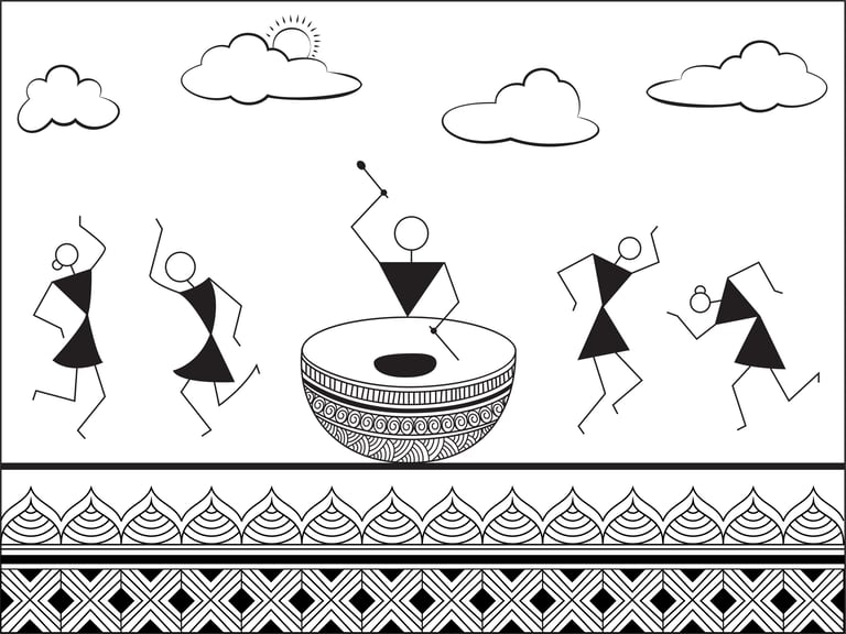 Naga Panchami: A Spiritual and Traditional Perspective