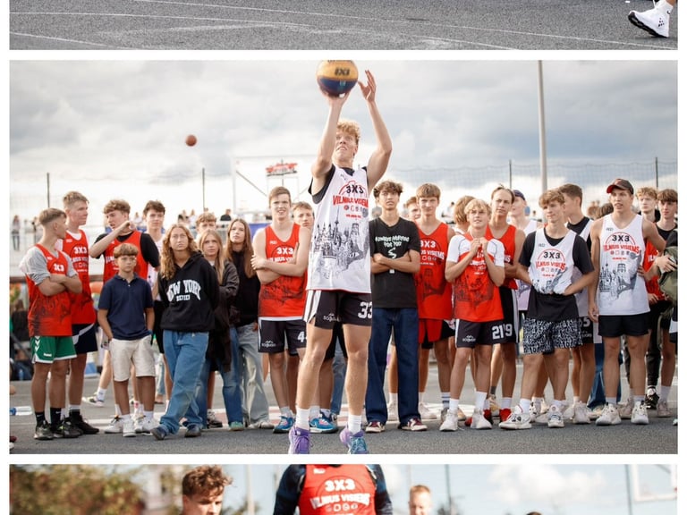 Sporto fotografas, Sporto fotografija Vilniuje, profesionalus renginių fotografas Eimantas Paulauskas, foto paslaugos