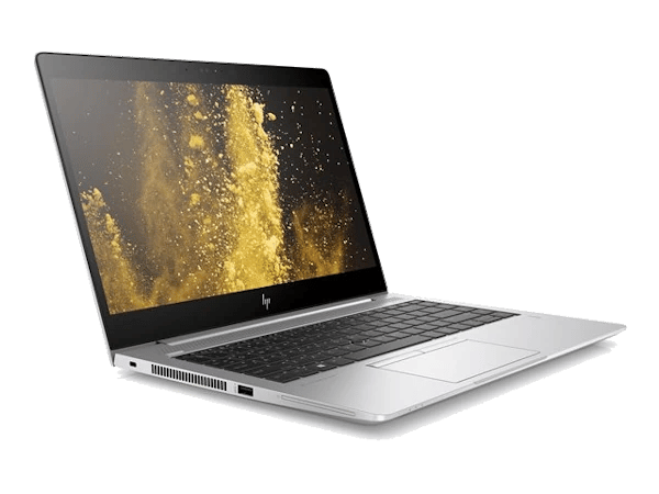 hp elitebook 800