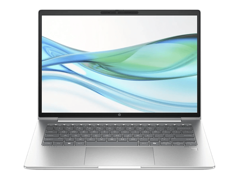 HP Probook 430