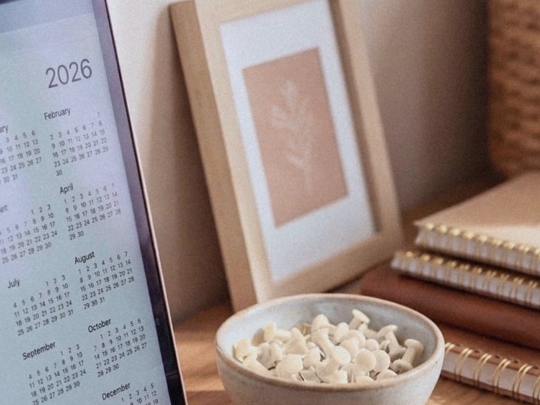  AI Automation Services for Houston and Pearland, TX