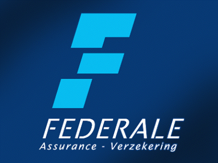Ffyn | Federale