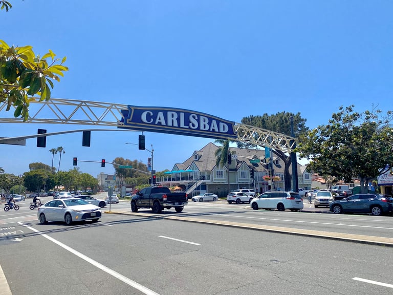 2975 Carlsbad Blvd.