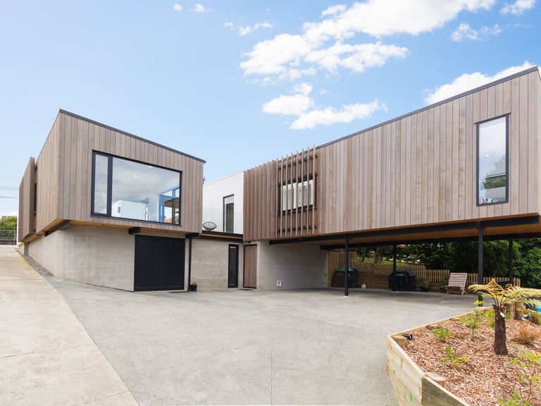 Builder Tauranga New Renovation