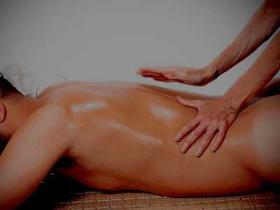 massagem nuru tantrica