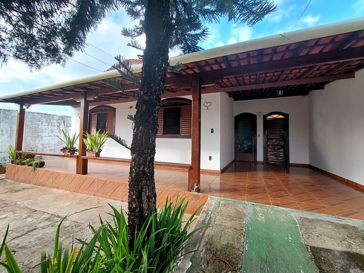 Altair Ivan Corretor Imobiliário