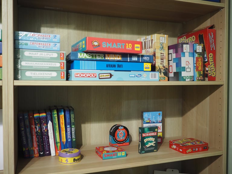 Iltapäiväkerho. Lapsille tekemistä fuengirolassa. Kerho fuengirolassa.