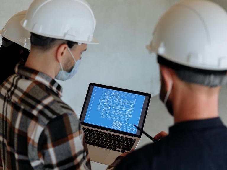 conseil hydraulique, information, audit, diagnostique, solutions techniques, hydraulicien