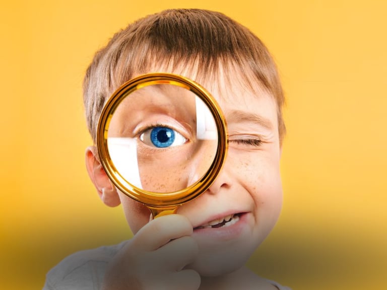 vaiko gimtadienio protmūšio šventė