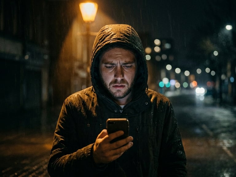 आपकी भावनाओं का महत्व