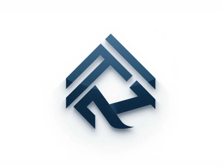 3d-deploy-icon-with-white-background-and-dark-blue-lines