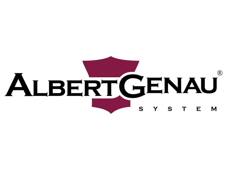 Intelligens üvegrendszerek