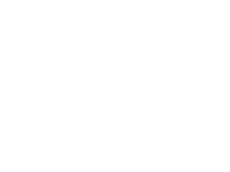 podpis eksperta smart home przemysław gadecki gniezno