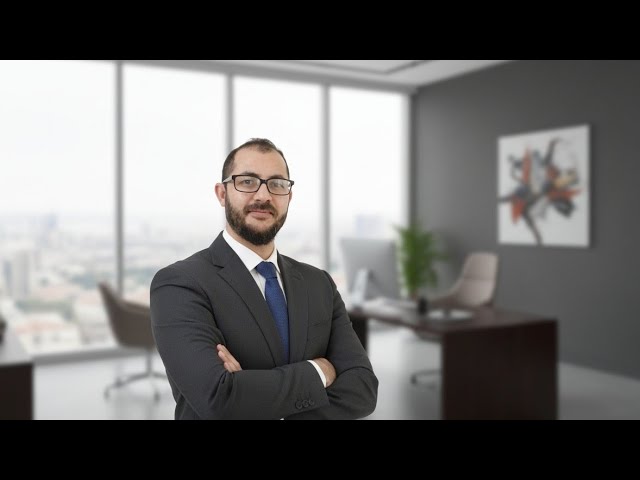 ذ. عبد الحميد مدرب تربوي ونفسي