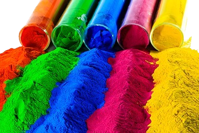 melhor pintura eletrostática do rio de janeiro é a Lumapi RJ