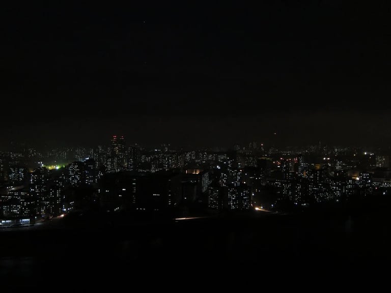 Corea del Nord | © Cookingwiththehamster