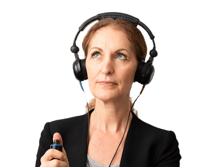 Quantum Hearing Clinic - Hearing Aids Vancouver - Hearing Test Vancouver and North Vancouver