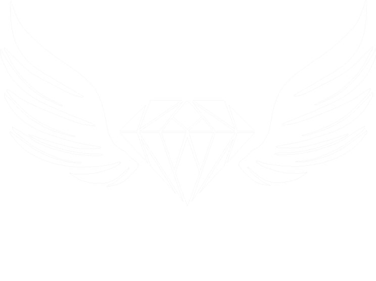 a diamond cut diamond cut diamond cut diamond cut diamond cut diamond cut diamond cut diamond