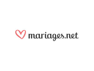 Labelisés Mariage.net