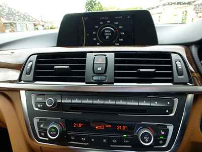 Car AC Evaporator Experts