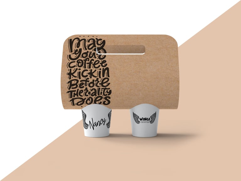 karton bardak ısparta, ısparta cafe bardak, ısparta karton bardak baskı