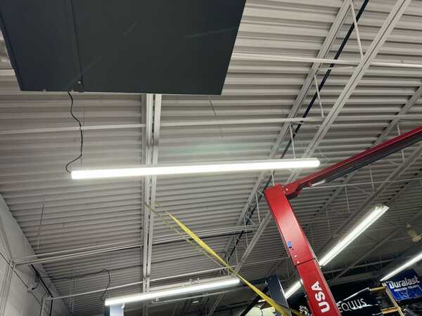 Affordable Electrical Services Bloomfield Hills