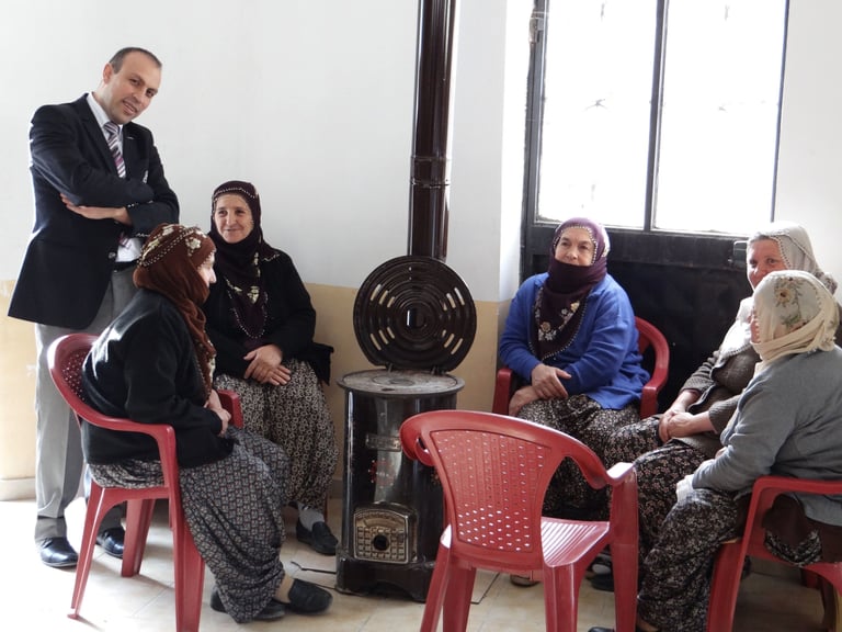 omer_kivanc_koy_toplantisi