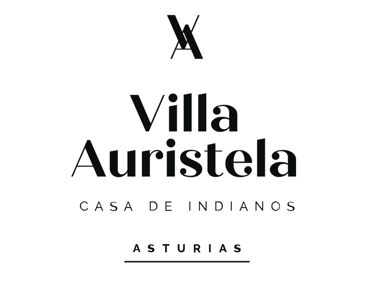 alojamiento vacaciones en Asturias