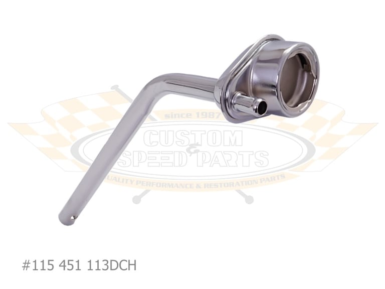 vw buba oldtimer delovi novi i polovni skopje makedonija tuning garage up олдтајмер буба