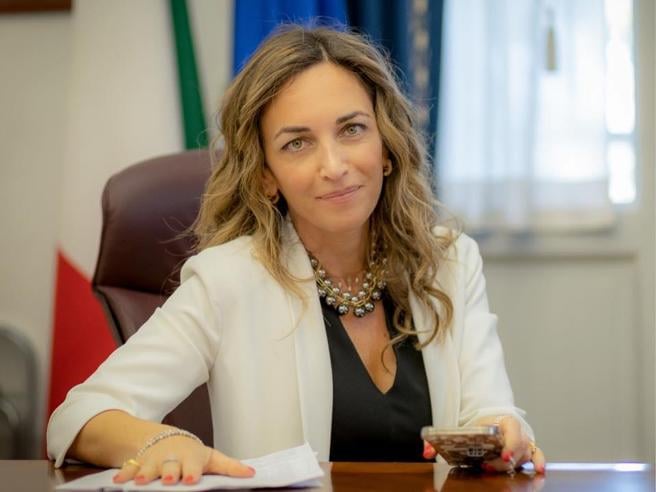 siamo impegnati nella realizzazione di progetti per favorire la partecipazione politica