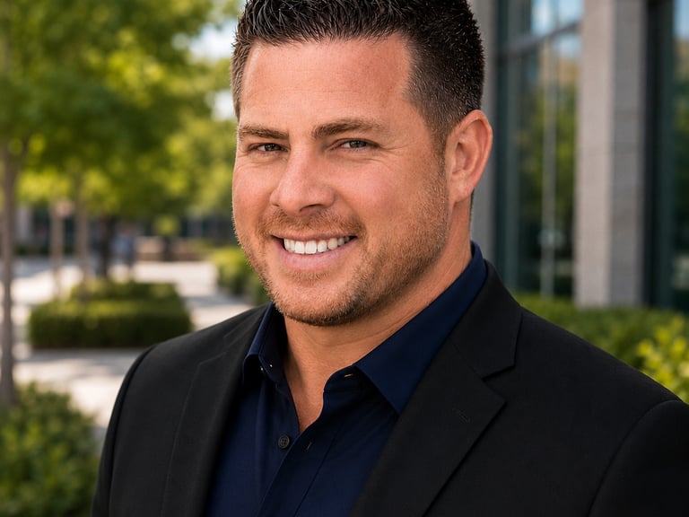 At Reliable Protection LLC, we provide executive protection and private event security.
