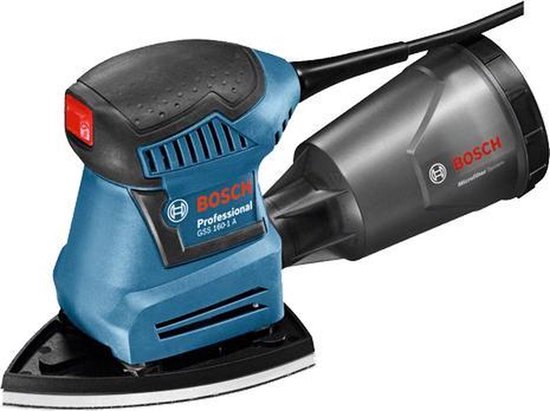 Bosch-Professional-GSS-160-Multi