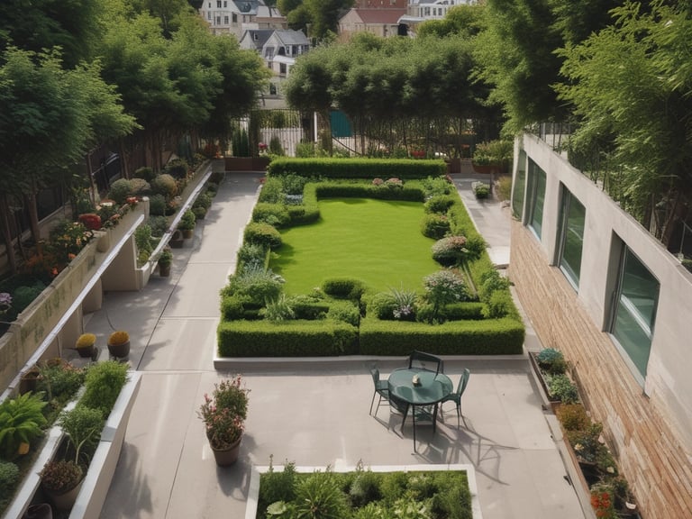 Outdoor security camera mounted on a house exterior at night with visible infrared lights.