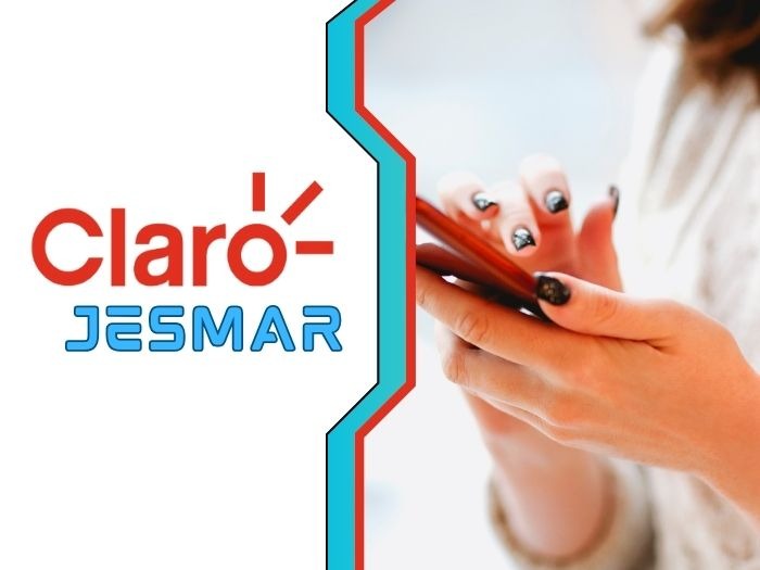 tienda Claro Cajamarca