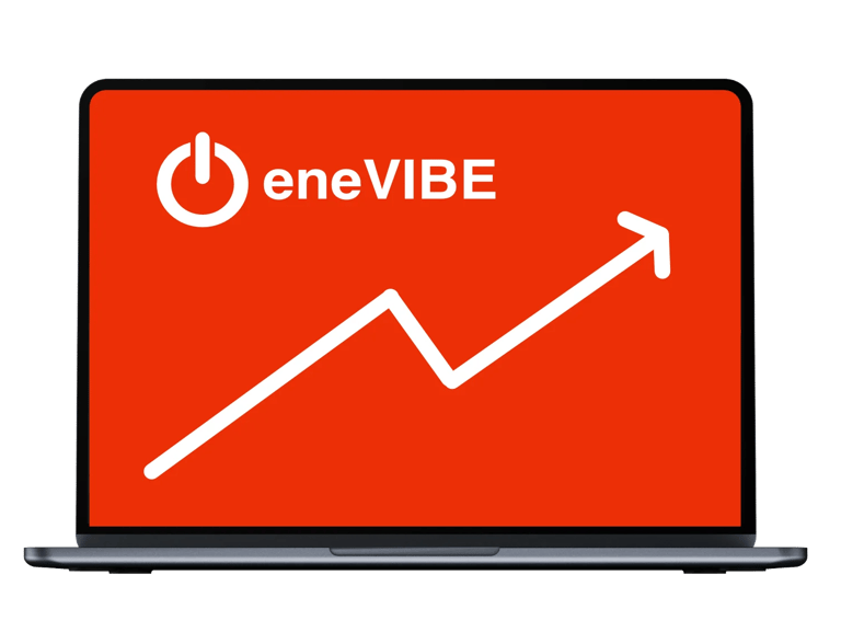 zajem-nevibe-marketing-sluzby