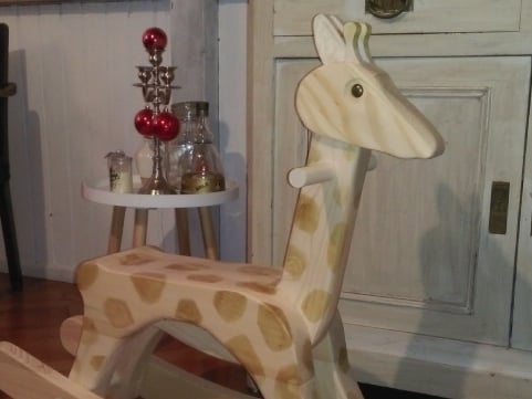 objet en bois, décoration en bois, ébénisterie, artisanat