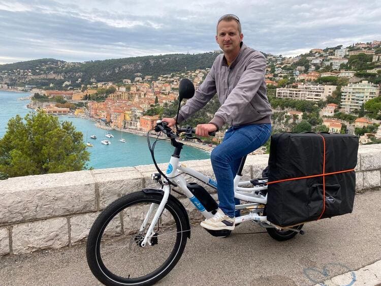 Tarif de séance de kinésiologie à domicile