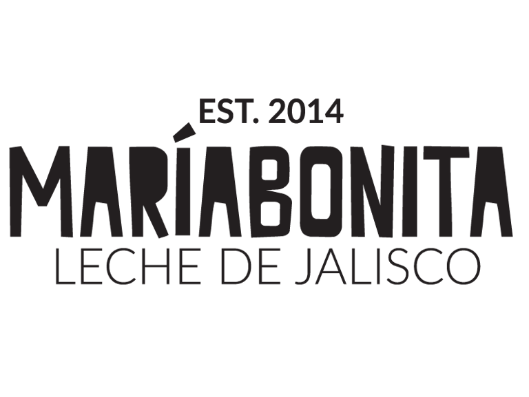 Queso María Bonita