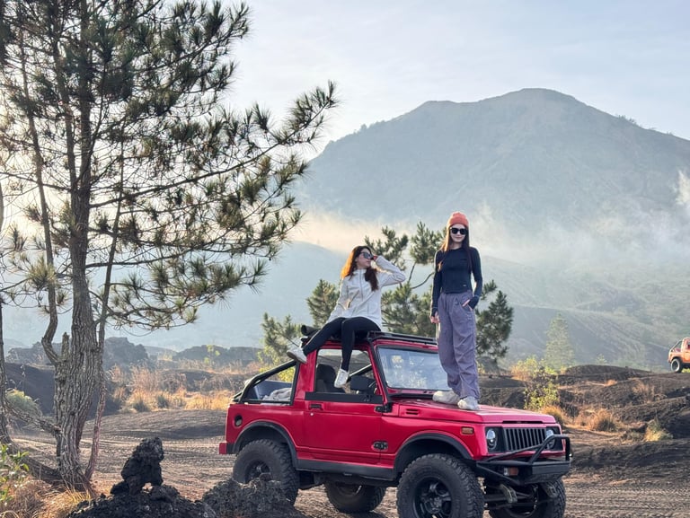 black sand jeep tour 